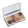Paletë hijesh për sy I Heart Revolution (Nudes Mini Chocolate Palette), 10.2 g