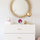 Orë me alarm MPM Quality C01.3097.0020