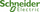Ndërprerës ndihmës Schneider Electric XENT1192, për 3 ndërprerësa, njësi e vetme