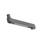 Aксесоар за рака за монитор Ergotron 98-731-293, дополнително продолжување, метален