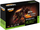Kartelë grafike Inno3D GeForce RTX 4060 Ti X3 OC 8GB GDDR6
