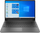Laptop HP 15s-fq2720nd, 15.6", 8 GB RAM, 512 GB SSD, Intel® Core™ i3, Intel® UHD Graphics, i hirtë