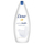 Shkumë SPA Dove 500 ml