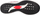 Atlete vrapimi Joma R.4000 Men 2402 RR400S, material tekstili, nr 44, të bardha