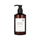 Losion Mizon Niacinamide, 300 ml