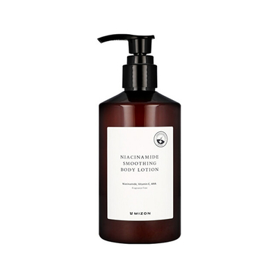 Losion Mizon Niacinamide, 300 ml