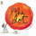 The Dot - Peter H Reynolds