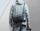 Çantë shpine për kamera Ulanzi PB038 Travel Sling Bag V2, 10L, e zezë