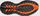 Atlete - Unimet Steelite Lusum (S1P HRO FW34 ORR), nr 46