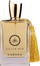 Parfum unisex Paris Corner Killer Oud Cabana, EDP, 100ml