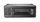 Tape drive HPE StoreEver LTO-8 Ultrium 30750, LTO Ultrium, SAS-2