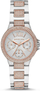 Orë dore Michael Kors MK6846