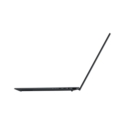 Laptop ASUS ZenBook 14X, 14.5", Intel i9-13900H, 32 GB RAM, 1 TB SSD, NVIDIA GeForce RTX 3050, i hirtë
