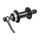Hub I Perparem Shimano Deore Xt Hb-M8000 Ehbm8000A