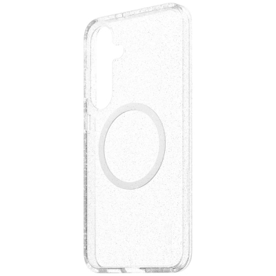Mbulesë telefoni PanzerGlass CARE Urban Combat, TPU PC, e bardhë star lit