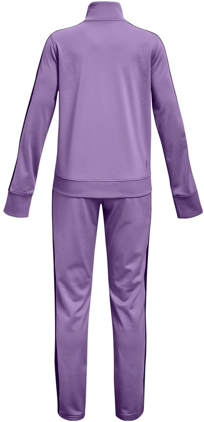 Tuta për fëmijë Under Armour, 1841277-18511761