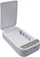 Sterilizues UV Powerton, deri 6.5", 10W, i bardhë