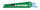 Сета ножеви за дрво и метал HIKOKI RD10B S511DF, сет 5 парчиња, 100mm, 6 TPI