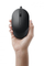 Maus Dell MS3220, USB Type-A, i zi