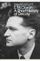 Short History Of Decay - E M Cioran