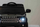 Makina elektrike për fëmijë Land Rover Discovery, 12V, me telekomandë, e zezë