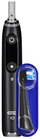 Furçë dhëmbësh elektrike Oral-B iO Series 9, edicioni Luxe, e zezë Black Onyx