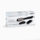 Tharëse/Figaro BaByliss Style Smooth AS128E, 1000W