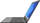 Laptop UMAX VisionBook N12R, 11.6", Intel Celeron, i zi