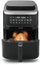 Fritezë me ajër të nxehtë Breville VDF133X, 7L, 1700W, e zezë