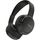 Kufje Wireless Buxton BHP 7300 BLACK BT
