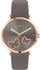 Orë dore Escada Furla Giada R4251113510, woman