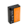 Bateri K&F Concept për Canon LP-E17