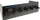 Panel për ventilator Lamptron LAMP-FC0022H, 5.25, i zi