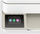 Мултифункционален печатач HP Envy 6520E, инкџет, безжичен, бел