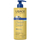 Vaj pastrues për lëkurë Uriage Bébé (1st Cleansing Oil), 500 ml