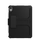 Mbulesë tablet Urban Armor Gear Scout për iPad 10.9" 2022, me kickstand, e zezë