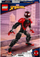 Figurë LEGO® Marvel 76225 Miles Morales, 238 pjesë