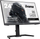 Гејминг монитор Iiyama G-MASTER GB2445HSU-B2, 24\", Full HD 100Hz, црн