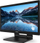 Monitor Philips 222B9T, 22'' LED, Full HD, i zi