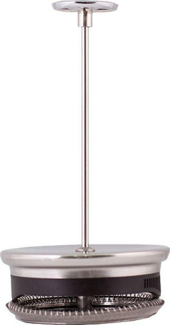 Pajisje për kafe Bialetti Preziosa, 350 ml