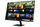 Monitor Samsung M50C, 27\", VA, FHD, i zi
