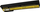 Bateri laptopi Patona për HP ProBook 640 / 650, 4400mAh, 10.8V, e zezë