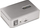Hub USB StarTech 7 porta, USB C, 10Gbps, me furnizim 65W