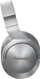 Kufje Technics EAH-A800E-K, të argjendta