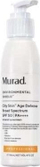 Krem dielli Murad Environmental Protection Broad Spectrum Sunscreen SPF 50, 118ml, për fytyrë edhe trup