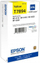 Ngjyrë printeri Epson Ink C13T789440, e verdhë
