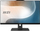 Kompjuter All in One MSI Modern AM242P 1M 1871AT, 23.8", Intel Core i3, 16GB RAM, i zi