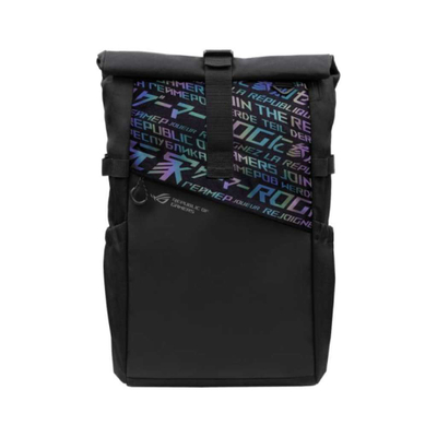 Çantë shpine për laptop 17" ASUS ROG BP4701