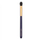Brushë për grim Estée Lauder 25