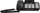 [OUTLET] Telefon Gigaset DL780 Plus, i zi